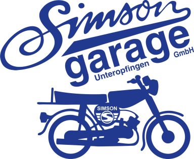 Simson S51